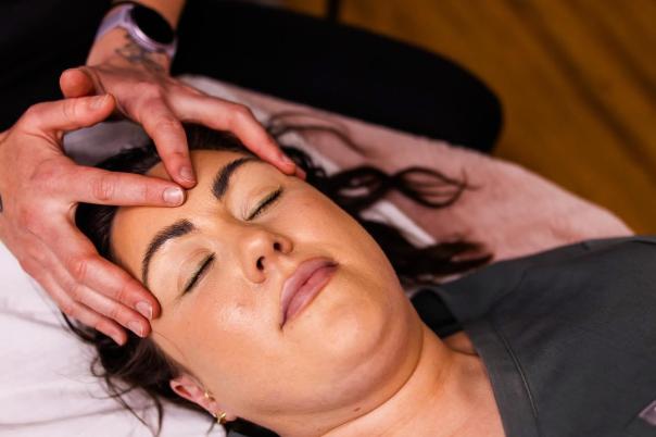 Thrive Nutrition | Bournemouth Nutritional Therapy Clinic