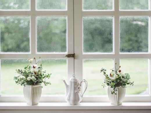 Compare Services from Windows, Doors and Conservatory Companies in Dorset