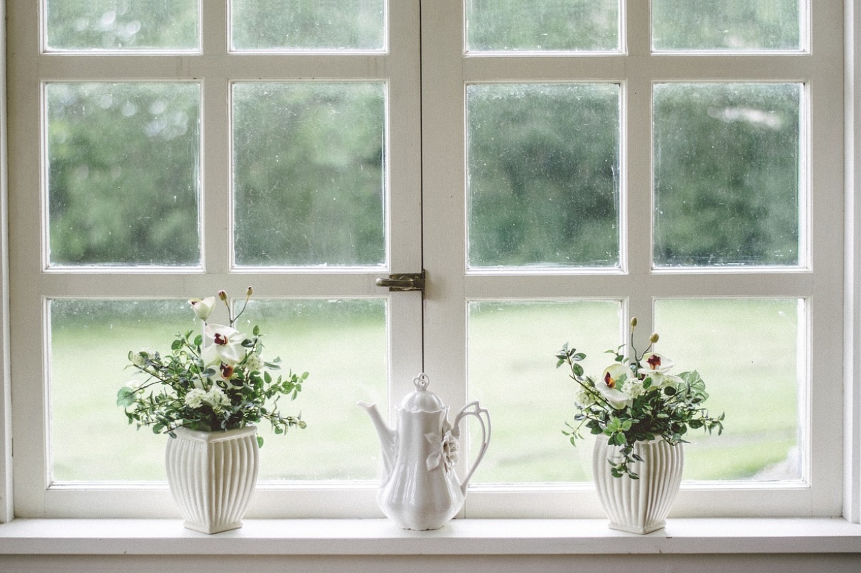 Compare Services from Windows, Doors and Conservatory Companies in Dorset