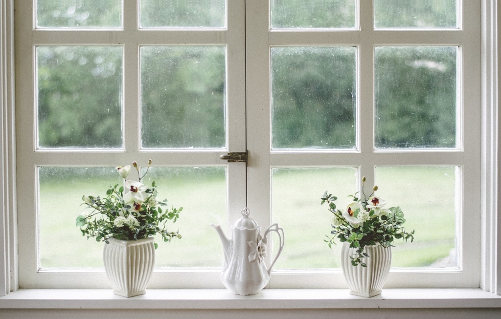 Compare Services from Windows, Doors and Conservatory Companies in Dorset