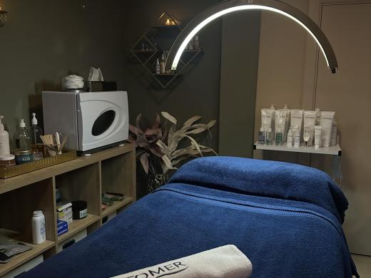 Head & Neck Massages for Migraines at Resonance Massage & Beauty