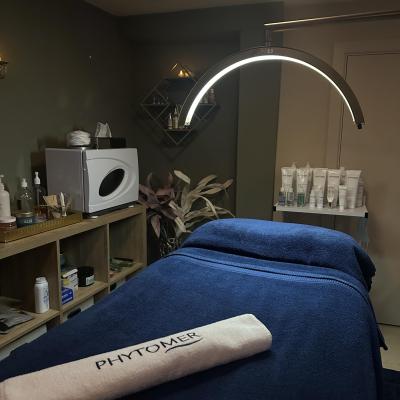 Head & Neck Massages for Migraines at Resonance Massage & Beauty