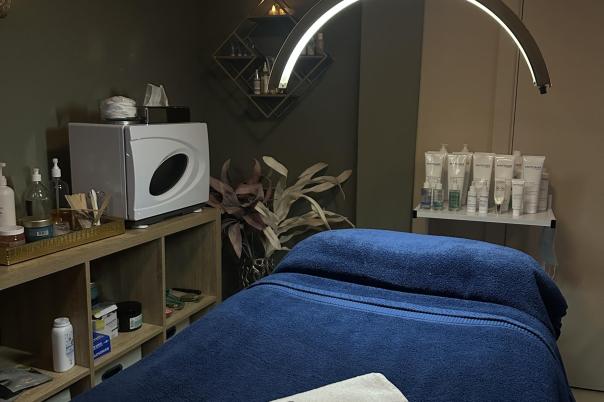 Head & Neck Massages for Migraines at Resonance Massage & Beauty