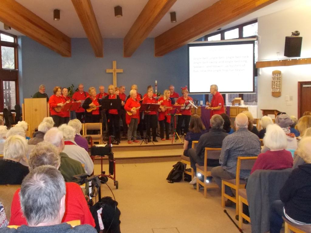 Poole u3a | Classes, Activities and Social Groups in Poole