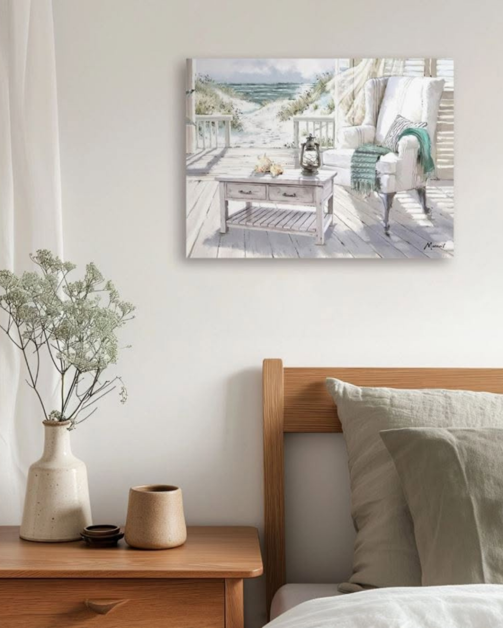 Where to Buy Art in Christchurch: Galleries and Creative Shops