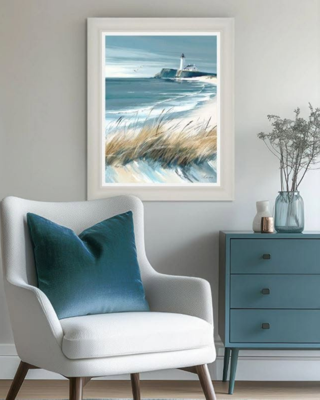 Where to Buy Art in Christchurch: Galleries and Creative Shops