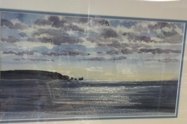 Where to Buy Art in Christchurch: Galleries and Creative Shops