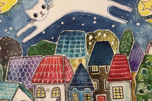 Where to Buy Art in Christchurch: Galleries and Creative Shops