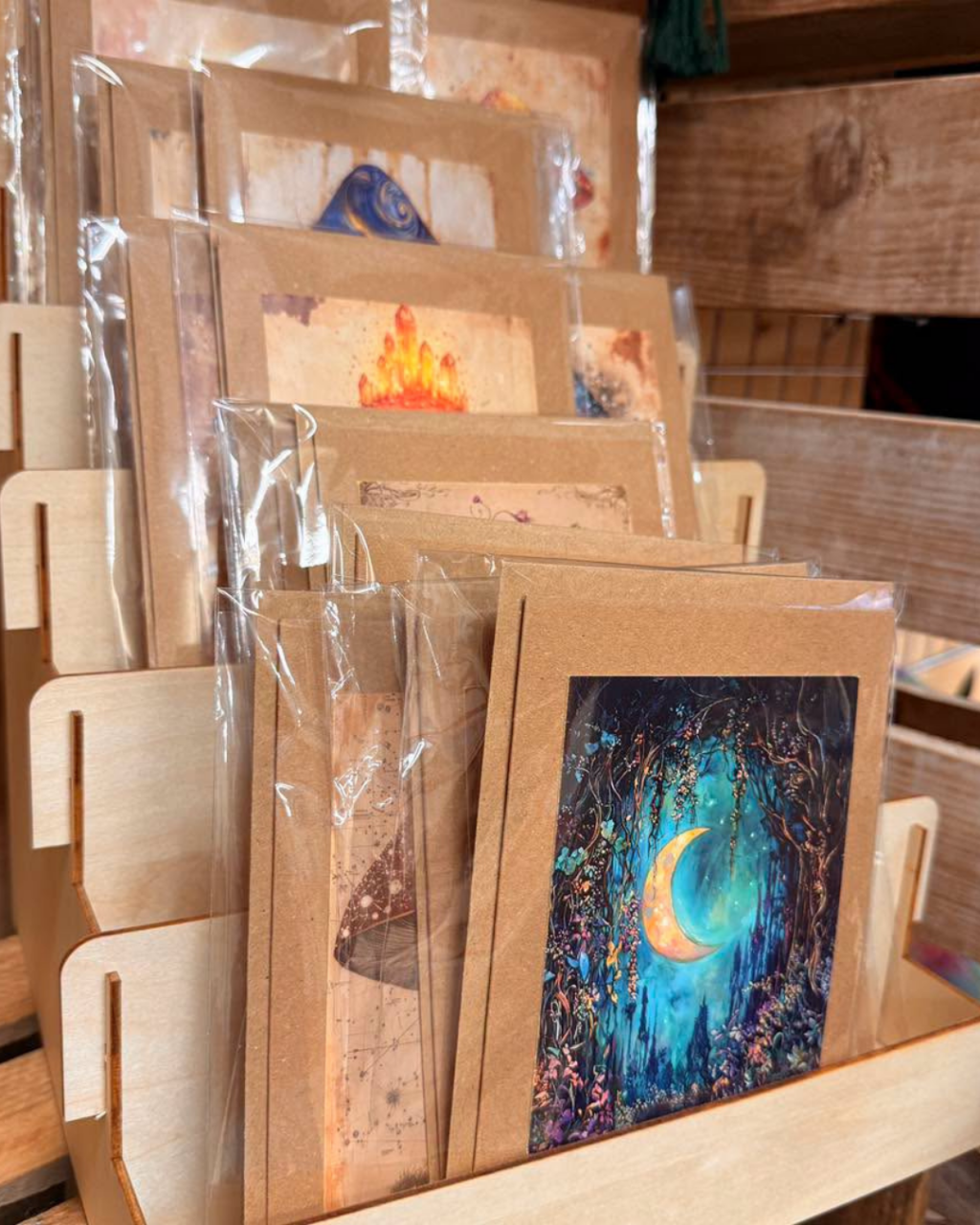 Where to Buy Art in Christchurch: Galleries and Creative Shops