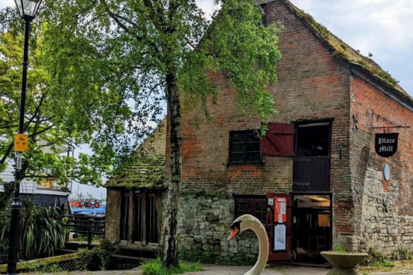 Where to Buy Art in Christchurch: Galleries and Creative Shops