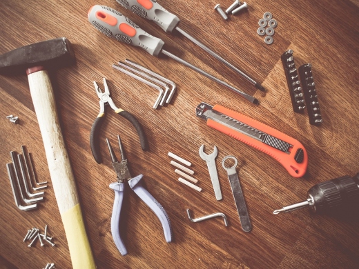Find Local: Tool Hire Shops in Southbourne