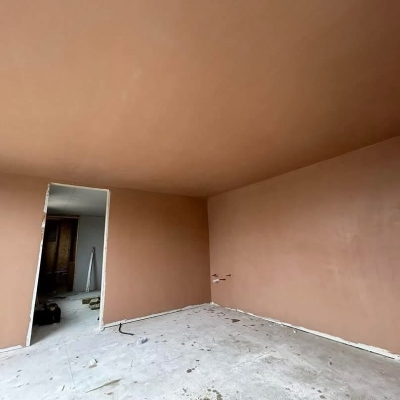 Dorset List: Plasterers in Dorset