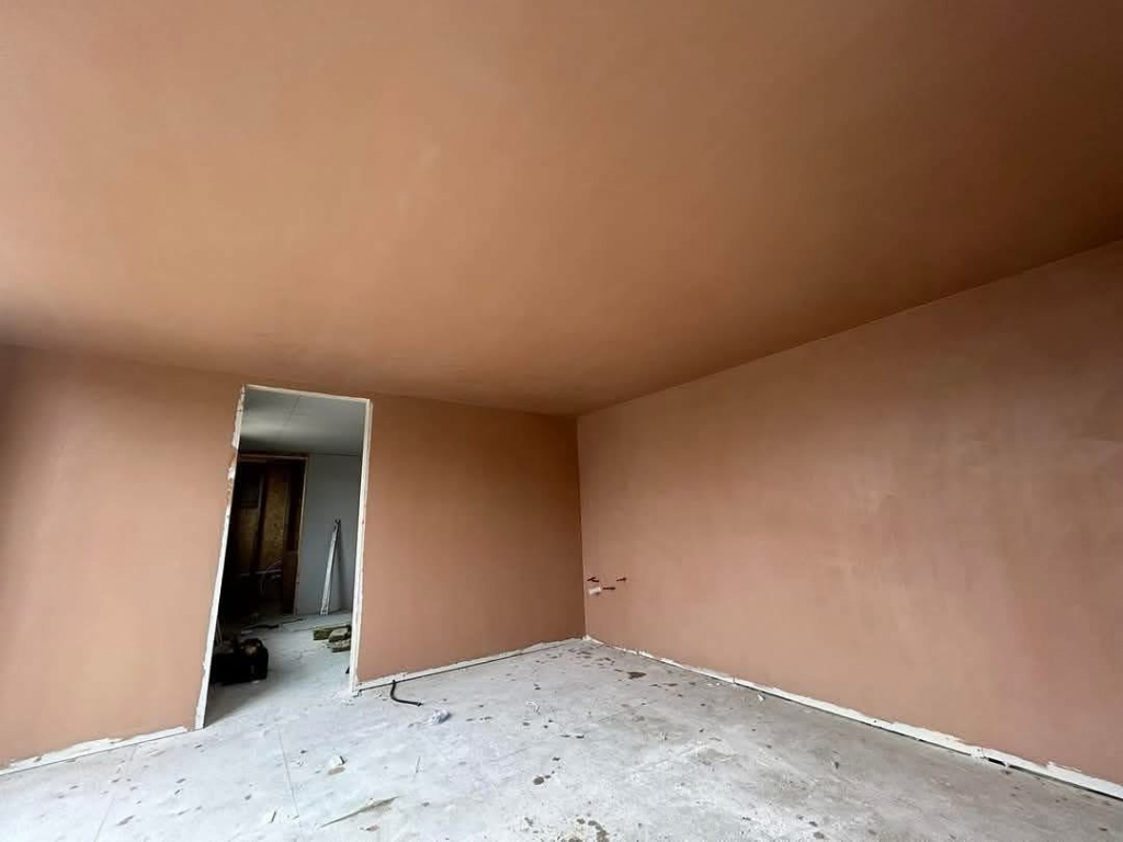 Dorset List: Plasterers in Dorset