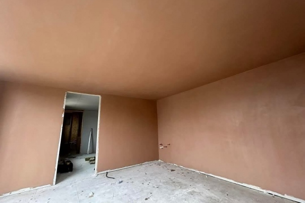 Dorset List: Plasterers in Dorset