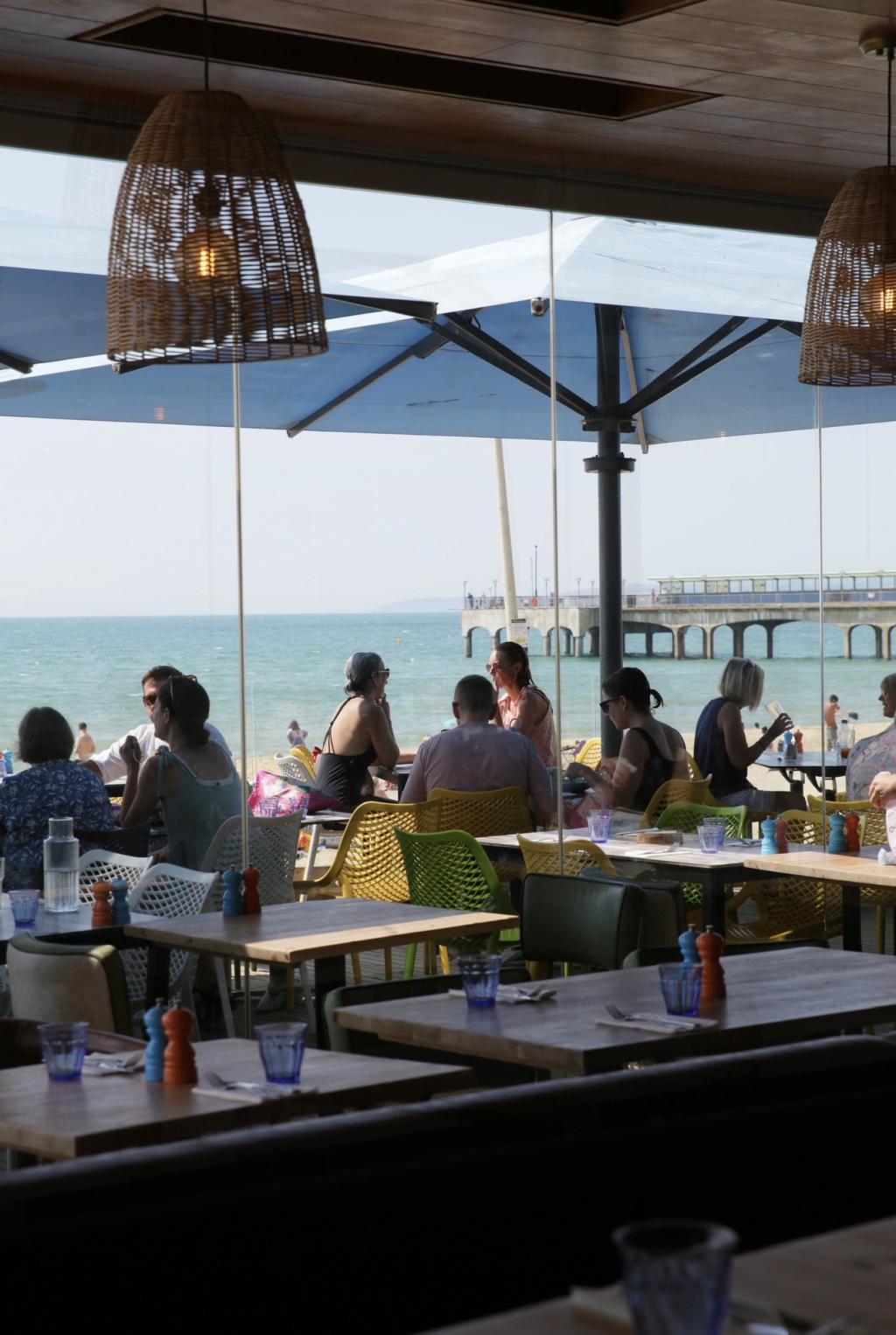 Urban Reef Boscombe Joins the Boathouse Group