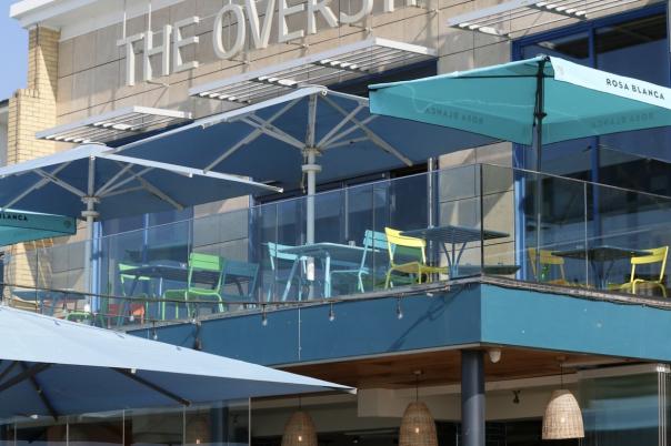 Urban Reef Boscombe Joins the Boathouse Group