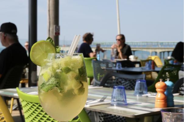 Urban Reef Boscombe Joins the Boathouse Group