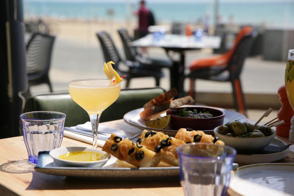 Urban Reef Boscombe Joins the Boathouse Group