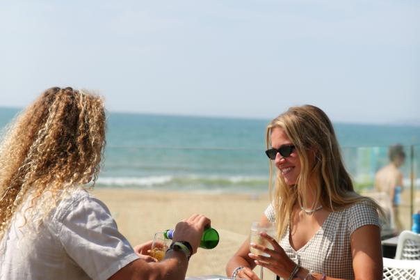 Urban Reef Boscombe Joins the Boathouse Group
