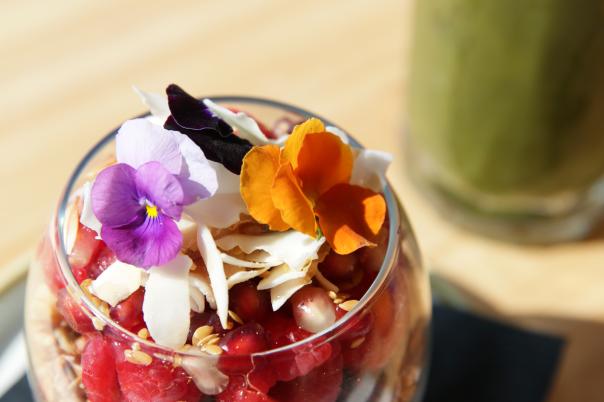 Urban Reef Boscombe Joins the Boathouse Group