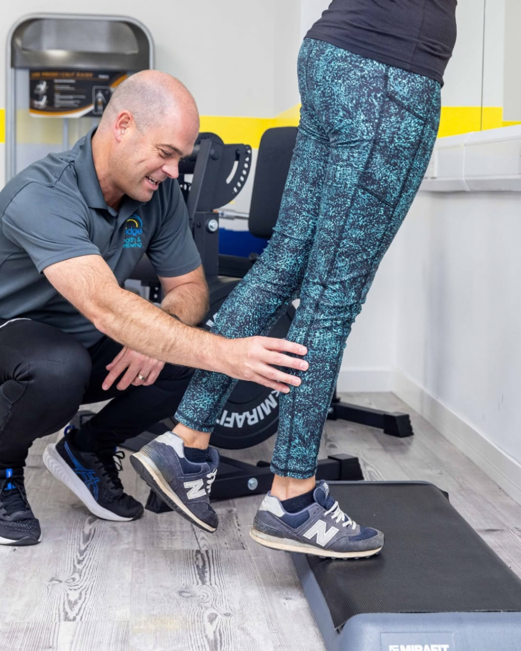 Pilates, Yoga and Wellbeing in Christchurch: Find Your Kind of Movement