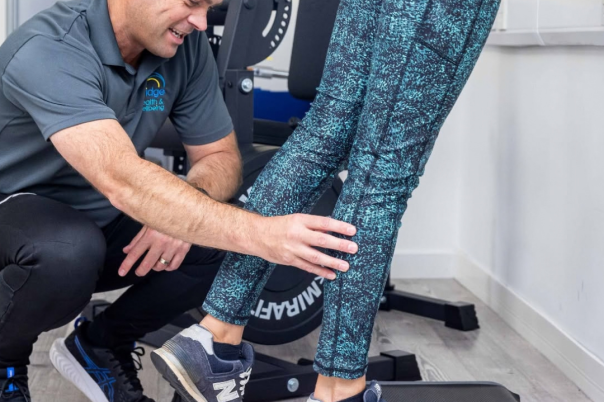Pilates, Yoga and Wellbeing in Christchurch: Find Your Kind of Movement