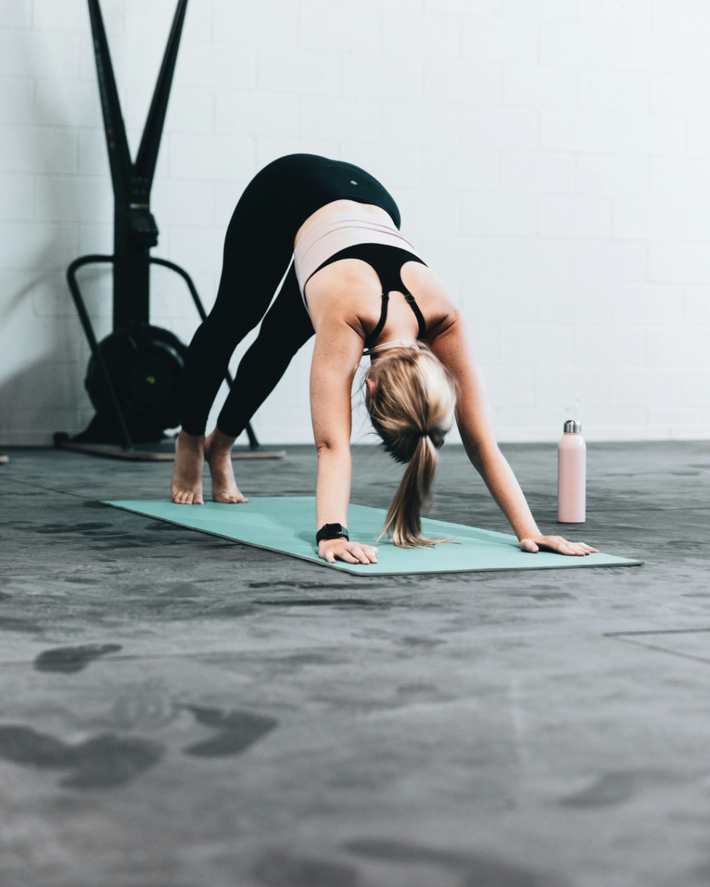 Pilates, Yoga and Wellbeing in Christchurch: Find Your Kind of Movement