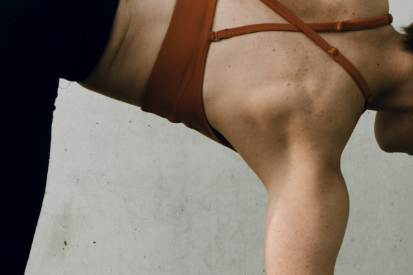 Pilates, Yoga and Wellbeing in Christchurch: Find Your Kind of Movement