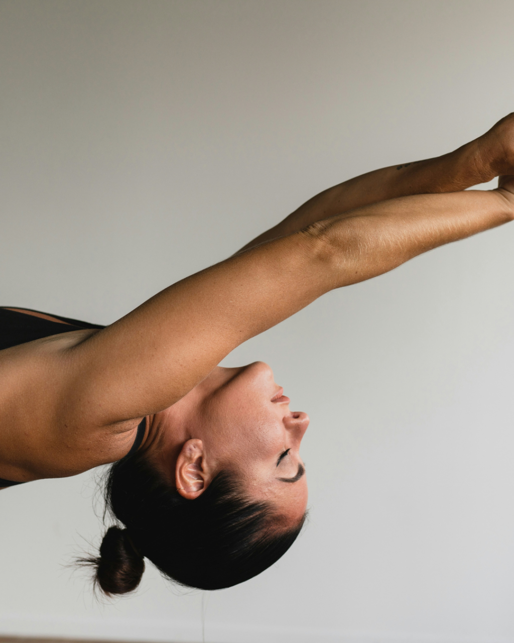 Pilates, Yoga and Wellbeing in Christchurch: Find Your Kind of Movement