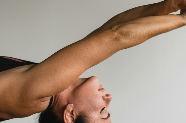 Pilates, Yoga and Wellbeing in Christchurch: Find Your Kind of Movement
