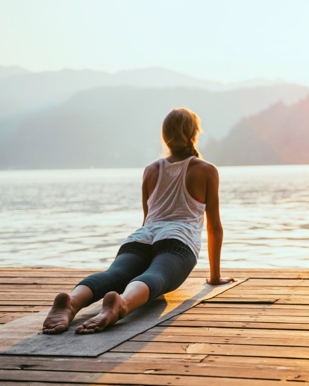 Pilates, Yoga and Wellbeing in Christchurch: Find Your Kind of Movement