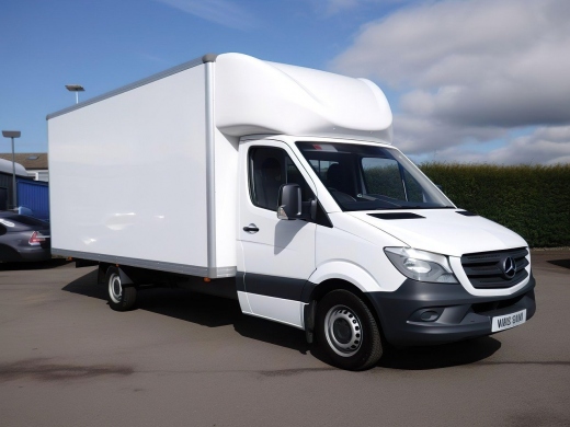 Compare Services from Home Removals and Storage Companies in Dorset