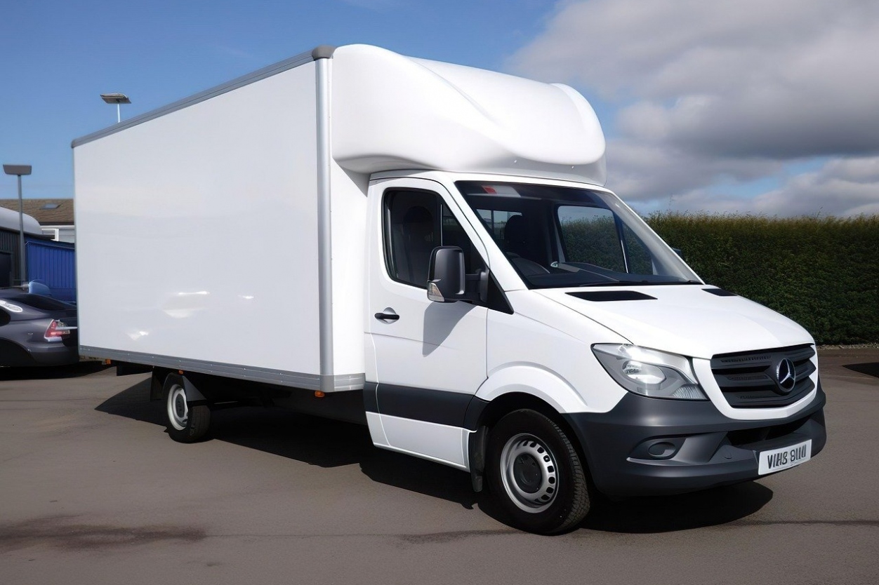 Compare Services from Home Removals and Storage Companies in Dorset