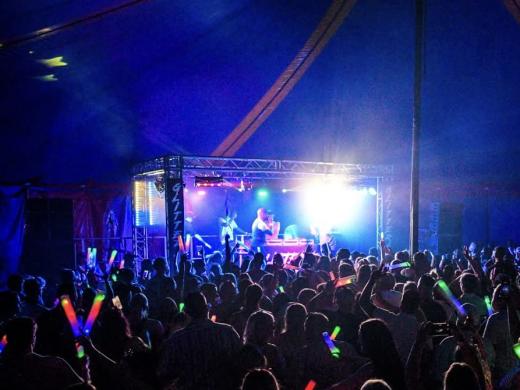 Live Music and Entertainment in Westbourne Live Music and Entertainment in Westbourne