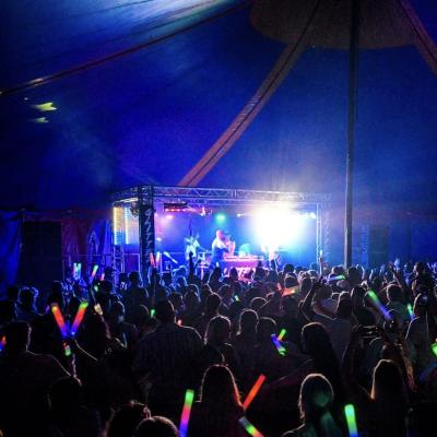 Live Music and Entertainment in Westbourne