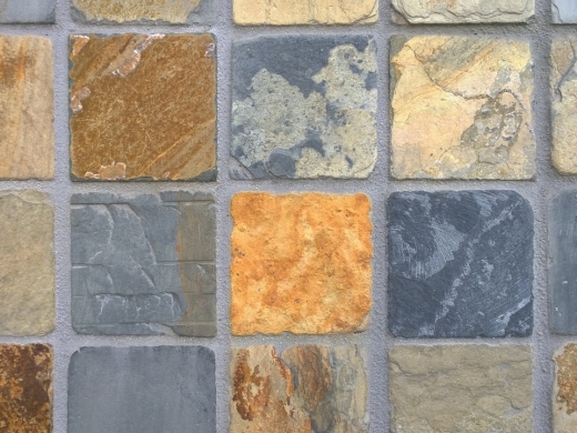 Compare Tilers & Tile Services in Dorset