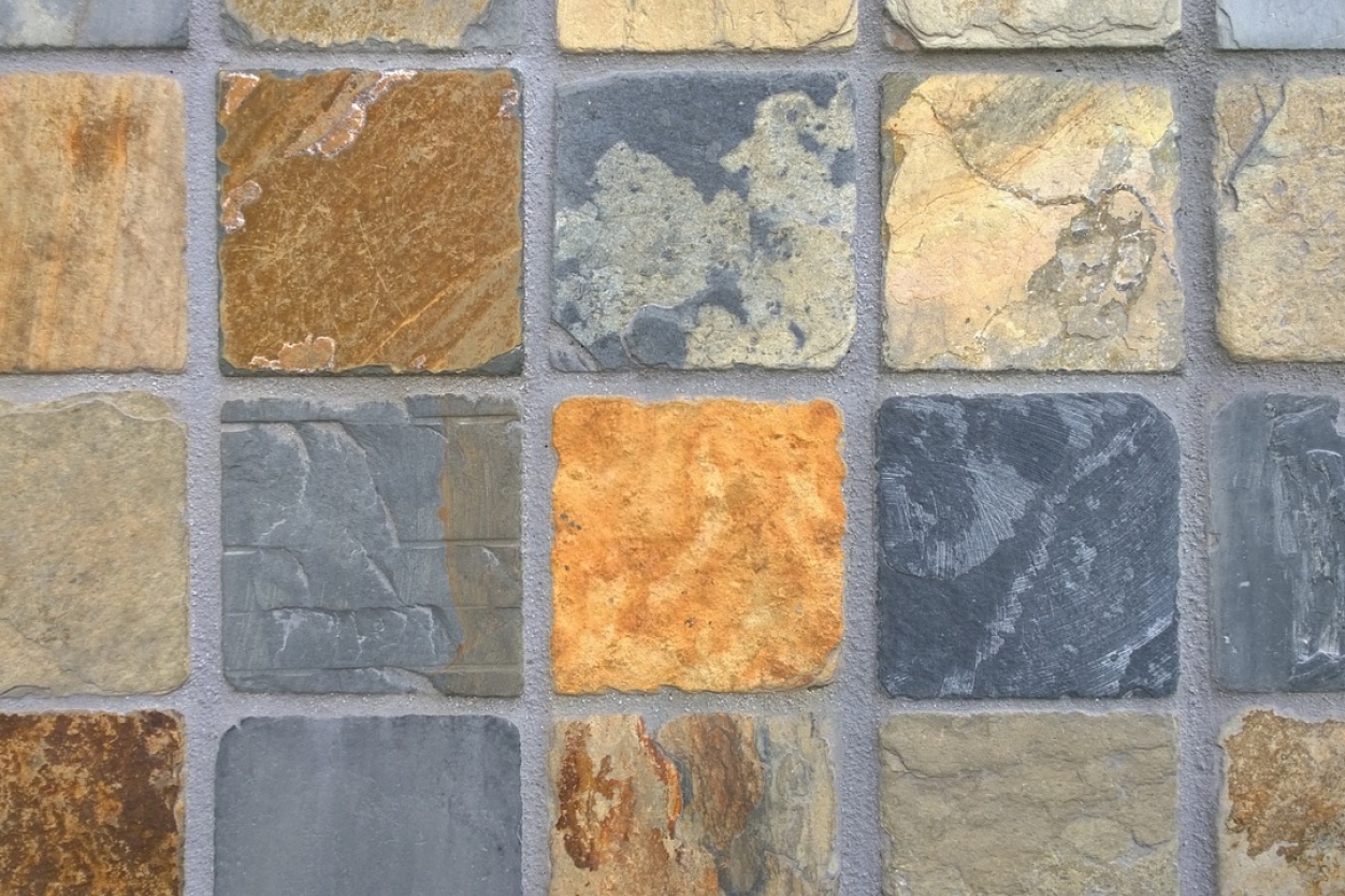Compare Tilers & Tile Services in Dorset