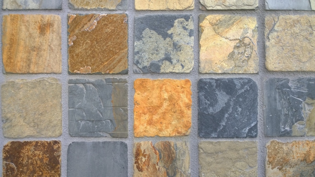 Compare Tilers & Tile Services in Dorset