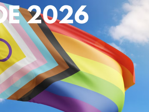 Bourne Free Pride Parade | July 2027