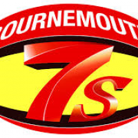 Bournemouth 7s Festival