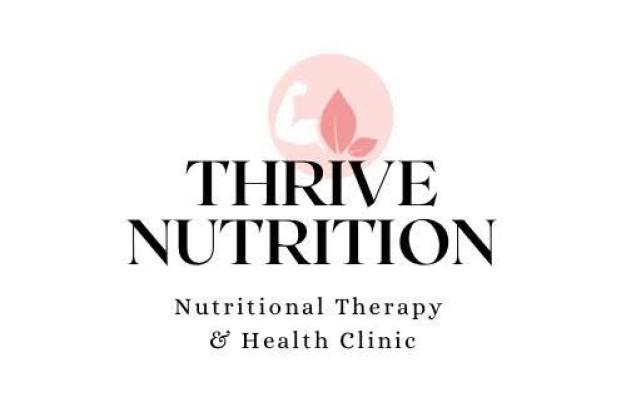 DISCOVER Food Intolerance Testing in Bournemouth | Thrive Nutrition