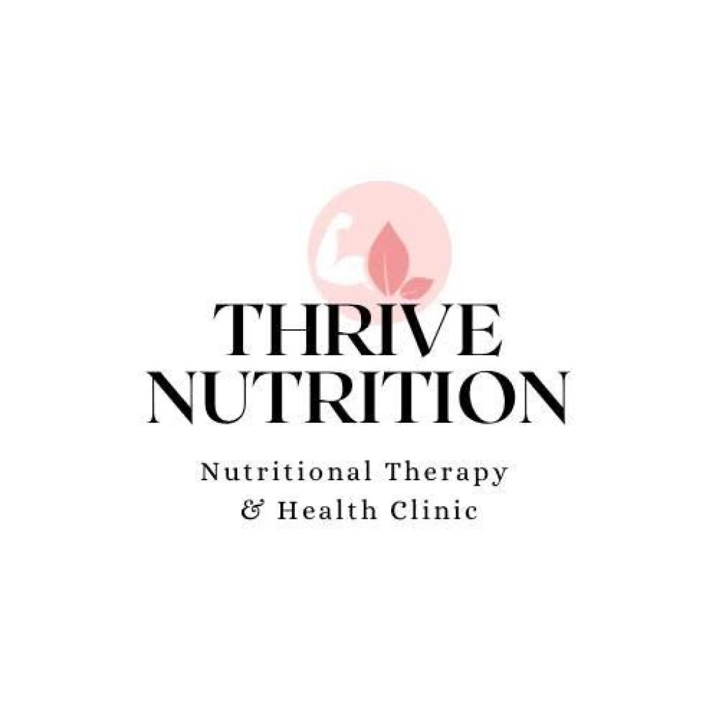 DISCOVER Food Intolerance Testing in Bournemouth | Thrive Nutrition
