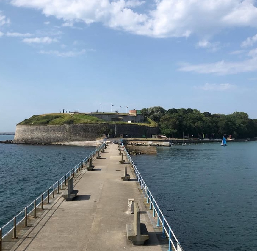 Popular Places to Visit in Dorset