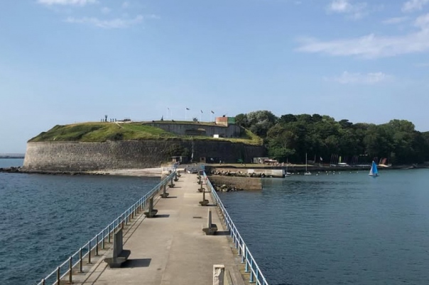 Popular Places to Visit in Dorset