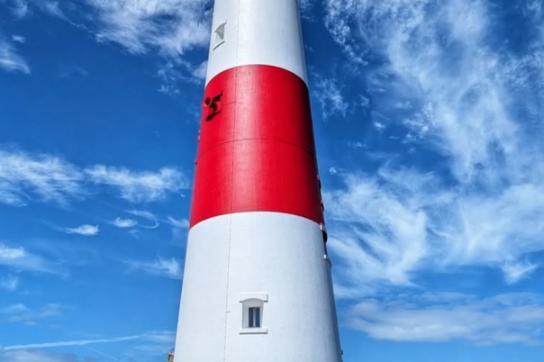Popular Places to Visit in Dorset