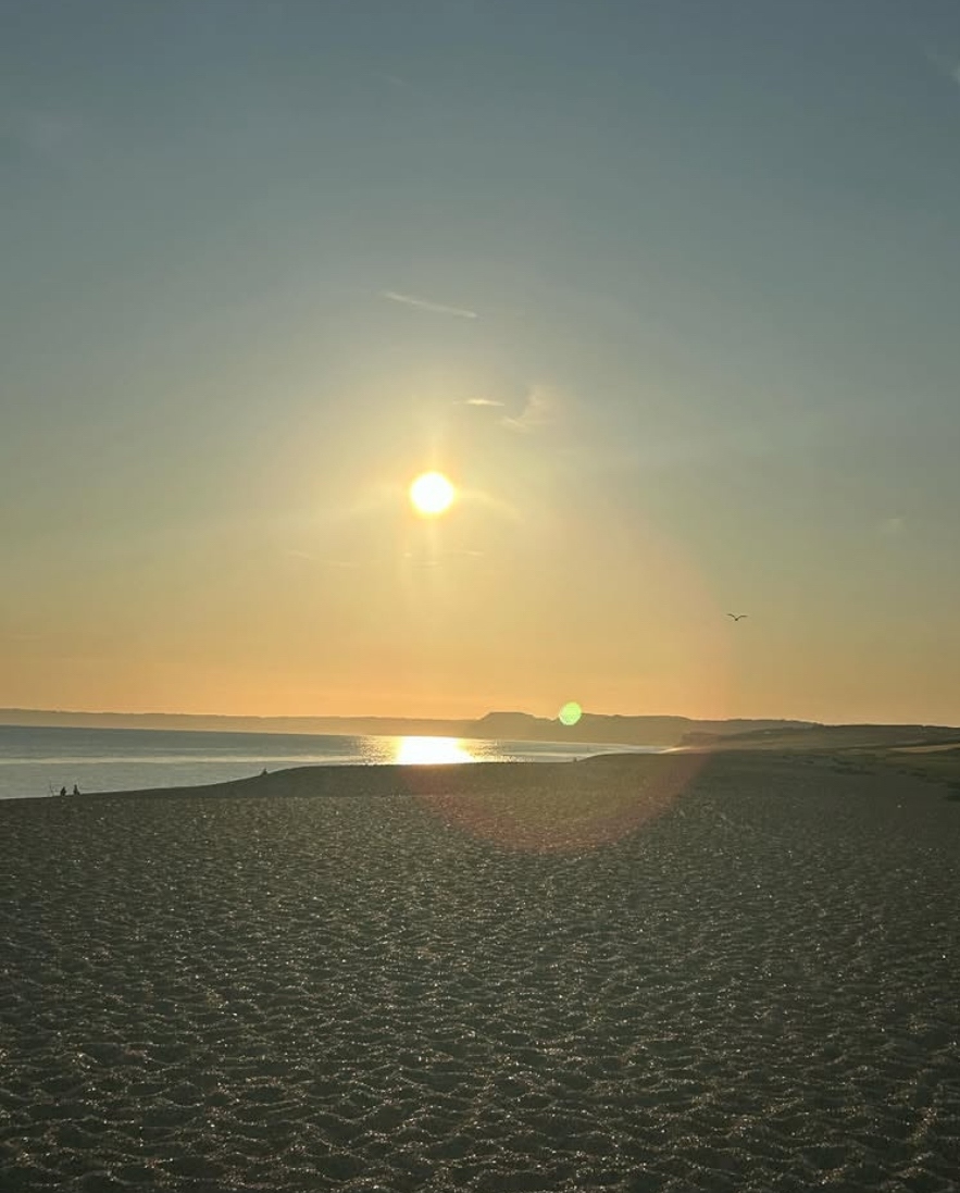 Popular Places to Visit in Dorset