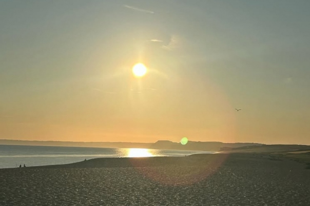 Popular Places to Visit in Dorset