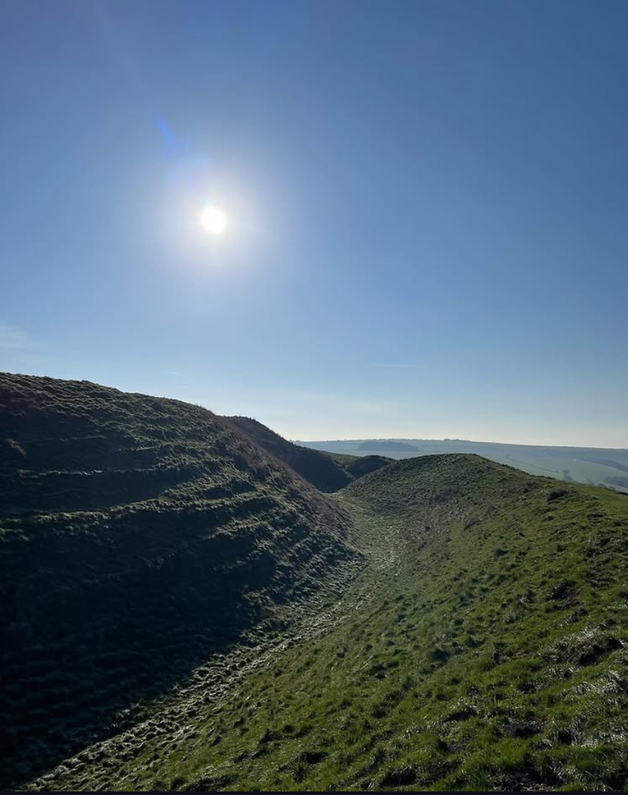 Popular Places to Visit in Dorset
