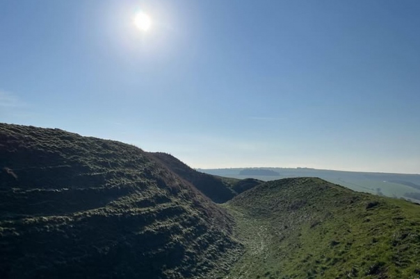 Popular Places to Visit in Dorset