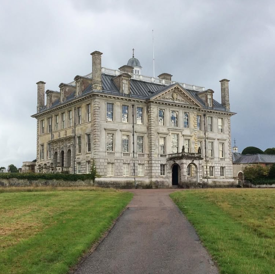 Popular Places to Visit in Dorset